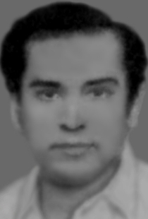 പി എസ് ദിവാകർ-സംഗീതം-ചിത്രം
