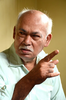 K-C-Poonkunnam-m3db.JPG