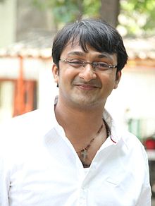 Mejo Joseph