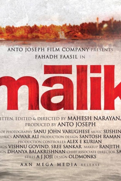 Malik