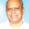 Pazhavila Ramesan