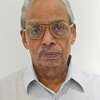 K L Mohanavarma