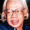 George Varghese Kakkanadan