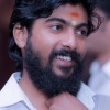 Adarsh Venugopal