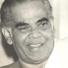 Adoor Bhasi