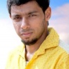 Akhil Jose