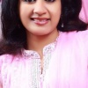 Akhila Anand-Singer