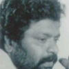 Ali Akbar-Director