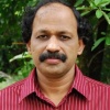 Ambikasuthan Mangad