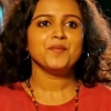 Anamika P S