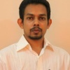 Anand Unnithan