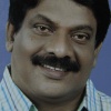 Anil Das_Director