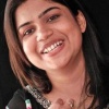 Anitha singer