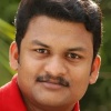 Anu Praveen