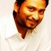 Anwar Rasheed-Director-M3DB