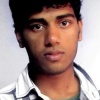 Arjun Prabhakaran