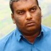 Arunraj Poothanal