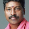 Babu Narayanan