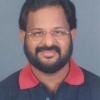 Babu Narayanan