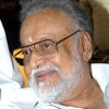 K Balaji