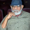 Balu Mahendra