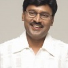 Bhagyaraj