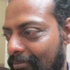 Biju C Kannan