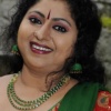Binni Krishnakumar