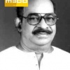 Chunakkara Ramankutty-Lyricist