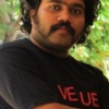 Deepu Nair-Singer