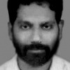 ദേവരാജൻ കെ എ - സംവിധായകൻ-ചിത്രം
