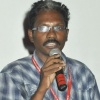 Perariyathavar Director