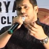 Dr.Fahad Muhammad-Singer