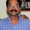 Dr.M S Mahendrakumar