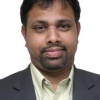 DrSathyanarayan Unni