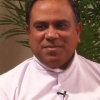 Fr.Joy Alappat-Lyricist