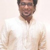 Haricharan