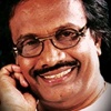 J M Raju-Singer-Music Director