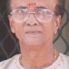 Jagannadhan-Actor
