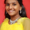 Jayalakshmi