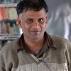 Jeyamohan