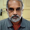 K N Sasidharan