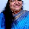 KS Chithra-Singer