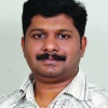 K.V.Anil