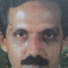 KK Sudhakaran