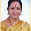 Karimpuzha Radha