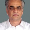 K Jayakumar