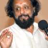 Kaithapram Damodaran 