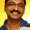 Kalavoor Ravikumar-Script Writer-Director