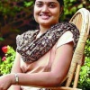 Kalyani Nair-Singer